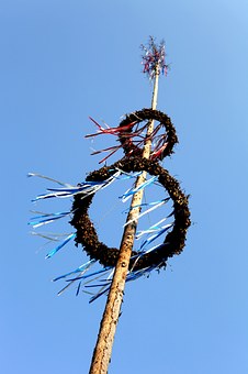 Maibaum
